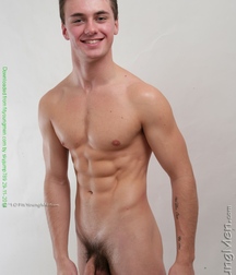 Briley Hall Gay Porn Tube 623423dad0427.jpg