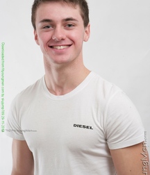 Briley Hall Gay Porn Tube 62342448de5df.jpg
