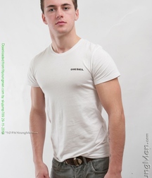 Briley Hall Gay Porn Tube 6234244b5364c.jpg