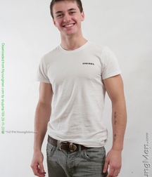 Briley Hall Gay Porn Tube 6234245132f08.jpg