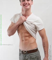 Briley Hall Gay Porn Tube 6234245636dbe.jpg