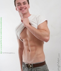 Briley Hall Gay Porn Tube 62342465bd30f.jpg