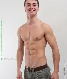 Briley Hall Gay Porn Tube 623424720a7e4.jpg