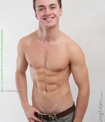 Briley Hall Gay Porn Tube 62342476e0038.jpg