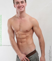 Briley Hall Gay Porn Tube 62342486a5464.jpg