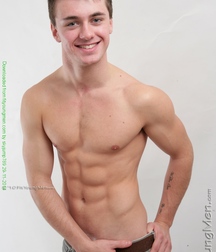 Briley Hall Gay Porn Tube 6234248e65ddf.jpg