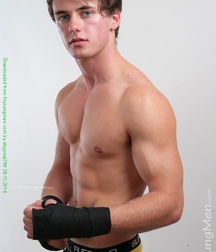 Briley Jock Twink Gay Porn 6238fb577f468.jpg