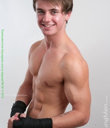 Briley Jock Twink Gay Porn 6238fb599e208.jpg