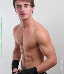 Briley Jock Twink Gay Porn 6238fb5bc8d9a.jpg