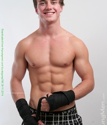 Briley Jock Twink Gay Porn 6238fb5de6897.jpg