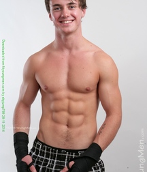 Briley Jock Twink Gay Porn 6238fb6025916.jpg