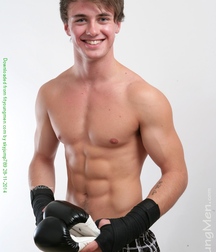 Briley Jock Twink Gay Porn 6238fb9a8177c.jpg