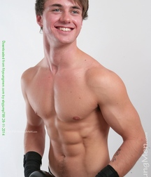 Briley Jock Twink Gay Porn 6238fb9f97d62.jpg