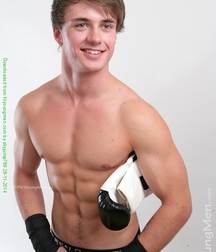 Briley Jock Twink Gay Porn 6238fba228b9d.jpg