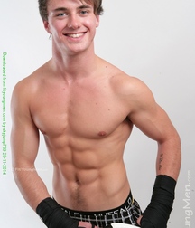 Briley Jock Twink Gay Porn 6238fba4a528b.jpg