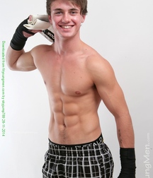 Briley Jock Twink Gay Porn 6238fba9c39af.jpg