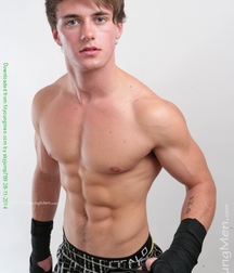 Briley Jock Twink Gay Porn 6238fbac47ea3.jpg