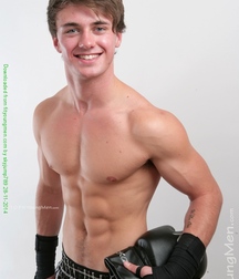 Briley Jock Twink Gay Porn 6238fbb00bcf4.jpg