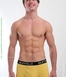 Briley Jock Twink Gay Porn 6238fbdceaa27.jpg