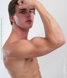 Briley Jock Twink Gay Porn 6238fbfca9c35.jpg