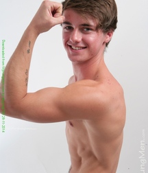 Briley Jock Twink Gay Porn 6238fbff3341c.jpg