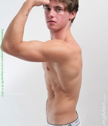 Briley Jock Twink Gay Porn 6238fc03a3b7b.jpg