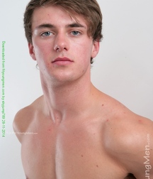 Briley Jock Twink Gay Porn 6238fc08e0631.jpg