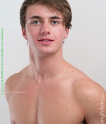 Briley Jock Twink Gay Porn 6238fc0b814ab.jpg