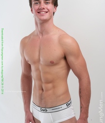 Briley Jock Twink Gay Porn 6238fc0e0bc0e.jpg