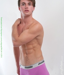 Briley Jock Twink Gay Porn 6238fc14ed5e1.jpg