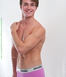 Briley Jock Twink Gay Porn 6238fc1a40d13.jpg