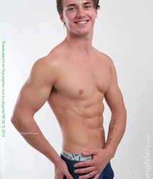 Briley Jock Twink Gay Porn 6238fc2436d91.jpg