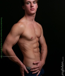 Briley Jock Twink Gay Porn 6238fc2691aa5.jpg