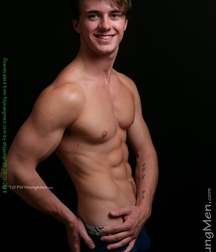 Briley Jock Twink Gay Porn 6238fc28f26d7.jpg