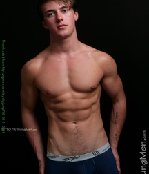Briley Jock Twink Gay Porn 6238fc2b7b1c5.jpg