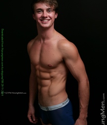 Briley Jock Twink Gay Porn 6238fc2dbdf40.jpg