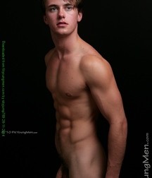 Briley Jock Twink Gay Porn 6238fc304361b.jpg