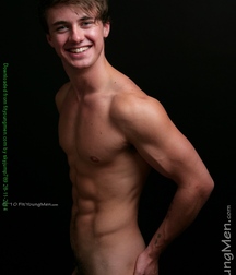 Briley Jock Twink Gay Porn 6238fc3553fa3.jpg