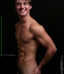 Briley Jock Twink Gay Porn 6238fc37ae502.jpg