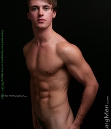 Briley Jock Twink Gay Porn 6238fc3f3113d.jpg
