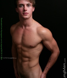 Briley Jock Twink Gay Porn 6238fc41c7a16.jpg