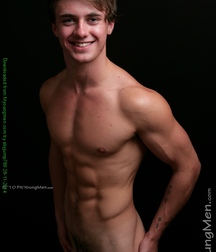 Briley Jock Twink Gay Porn 6238fc445176b.jpg