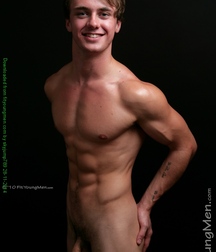 Briley Jock Twink Gay Porn 6238fc68c9802.jpg