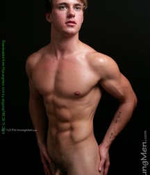 Briley Jock Twink Gay Porn 6238fc6b8aa2f.jpg