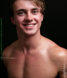 Briley Jock Twink Gay Porn 6238fc71ac8b5.jpg