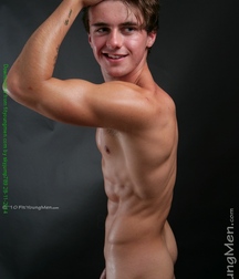 Briley Jock Twink Gay Porn 6238fcab2b3c7.jpg
