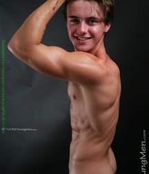 Briley Jock Twink Gay Porn 6238fcae7a8d0.jpg