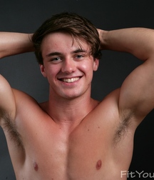 Briley Jock Twink Gay Porn 6238fcb17b10c.jpg