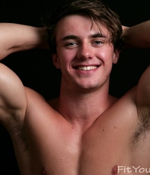 Briley Jock Twink Gay Porn 6238fcb721609.jpg