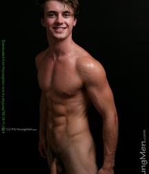 Briley Jock Twink Gay Porn 6238fcc1cbc84.jpg